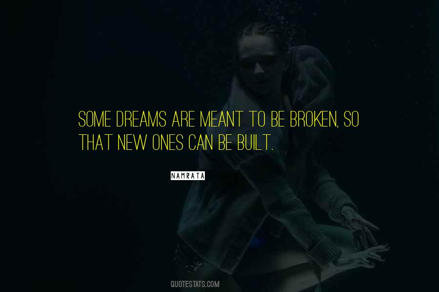 Serener Quotes #1864668 Serener Quotes #1864668