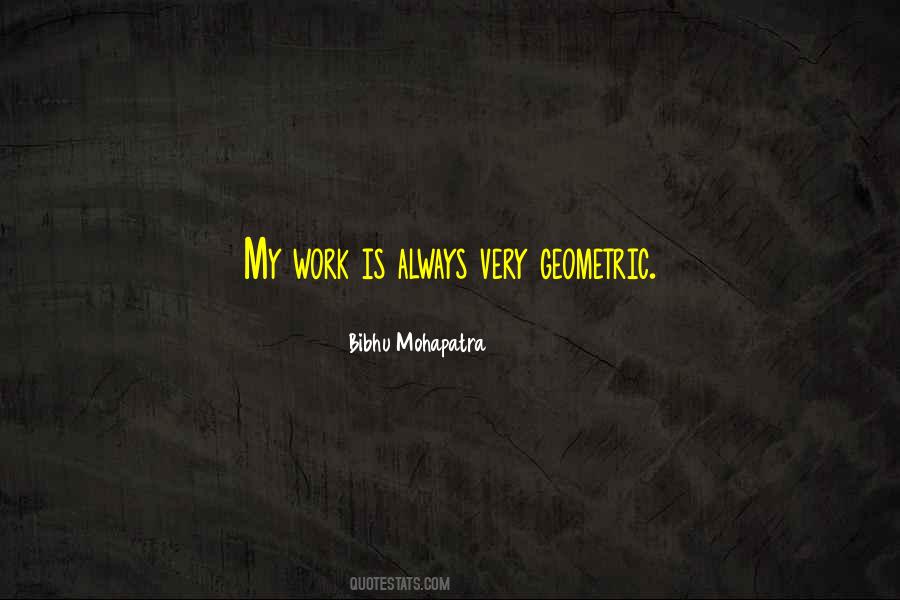 Serf Quotes #751593