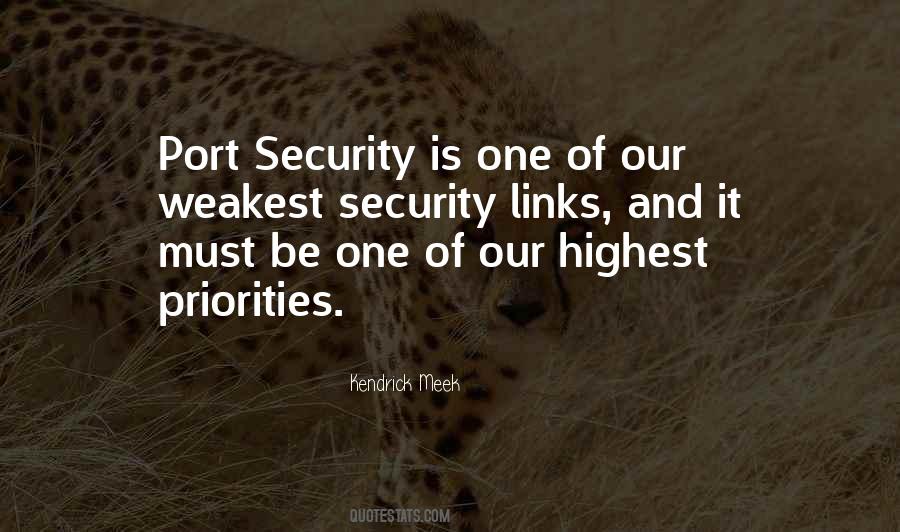 Serialism Quotes #1032504