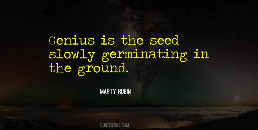 Serialism Quotes #1122897