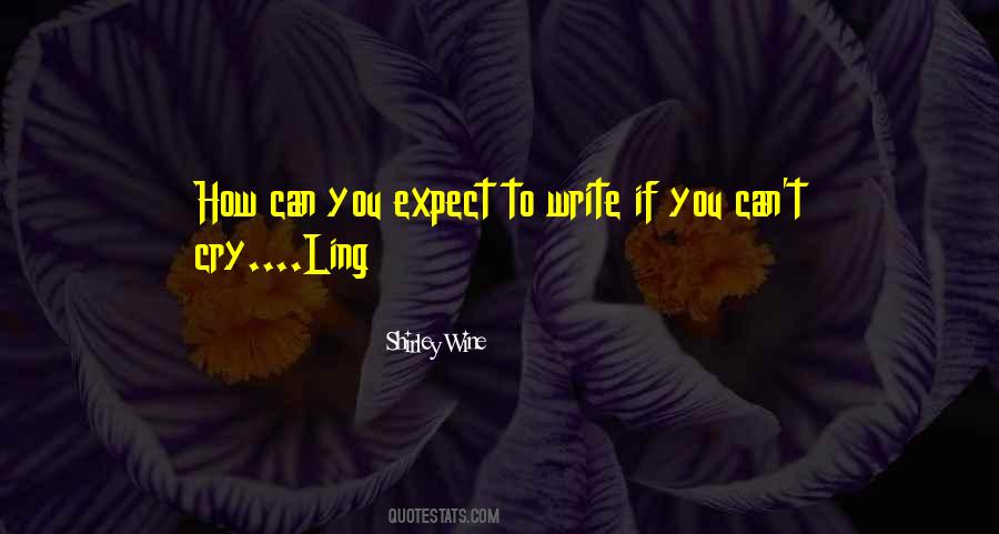 Serialism Quotes #1359161