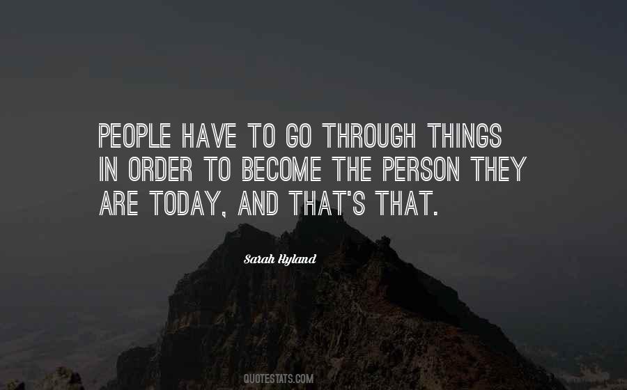 Serialism Quotes #605710