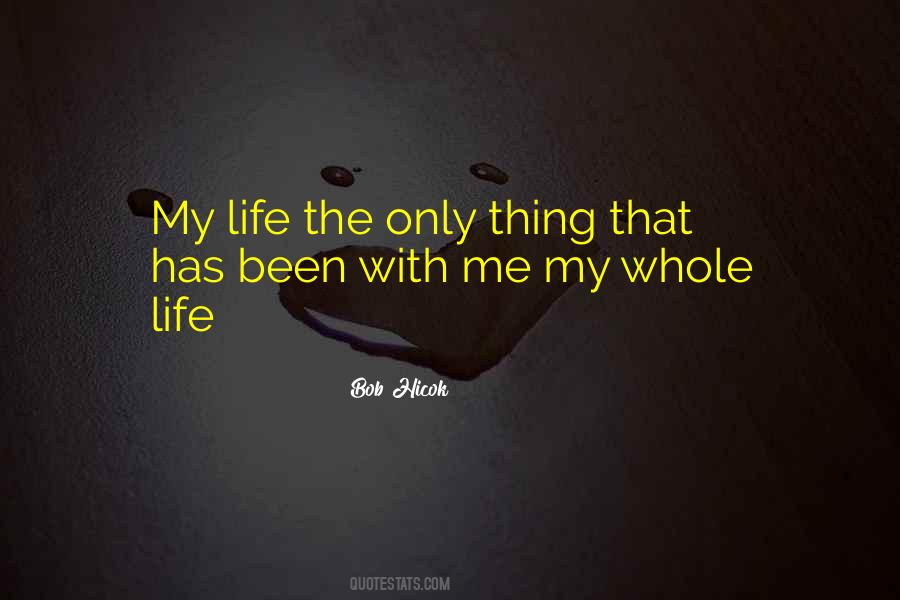 Serio Quotes #1540771