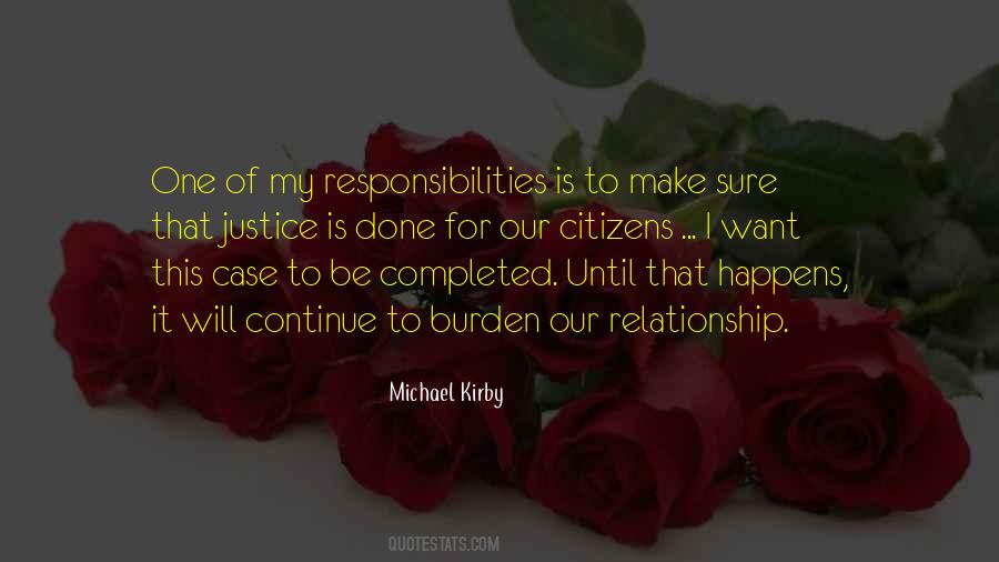 Serio Quotes #374141