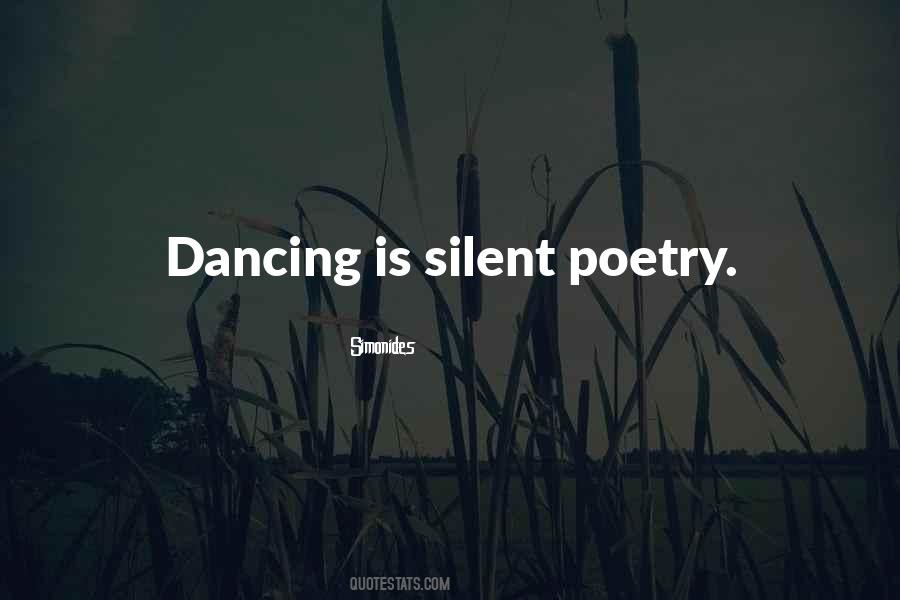 Serio Quotes #964286
