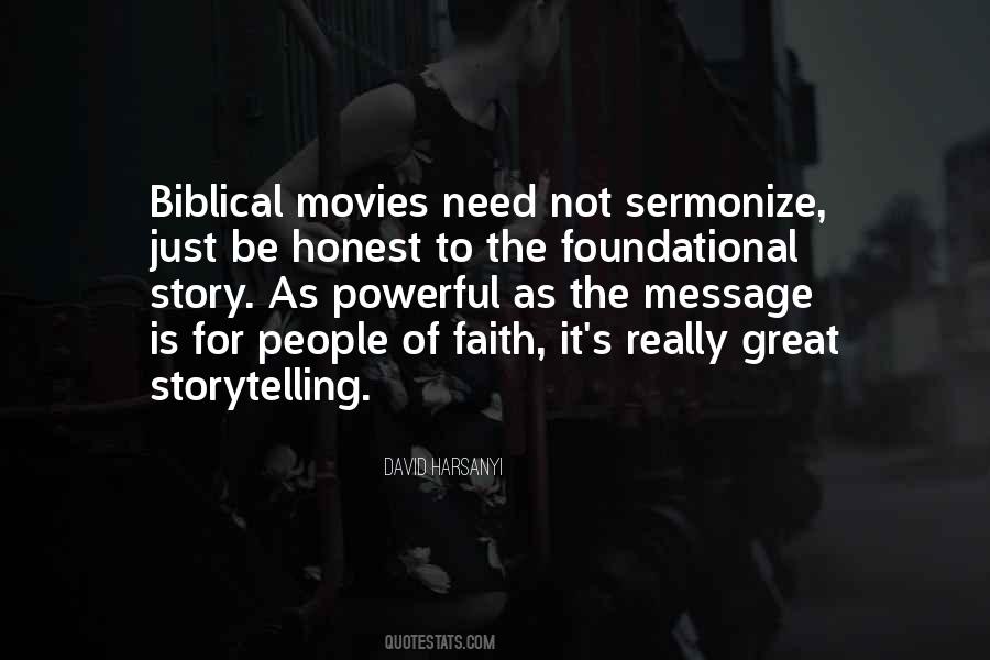 Sermonize Quotes #359190