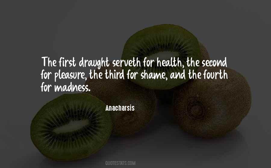 Serveth Quotes #1315921