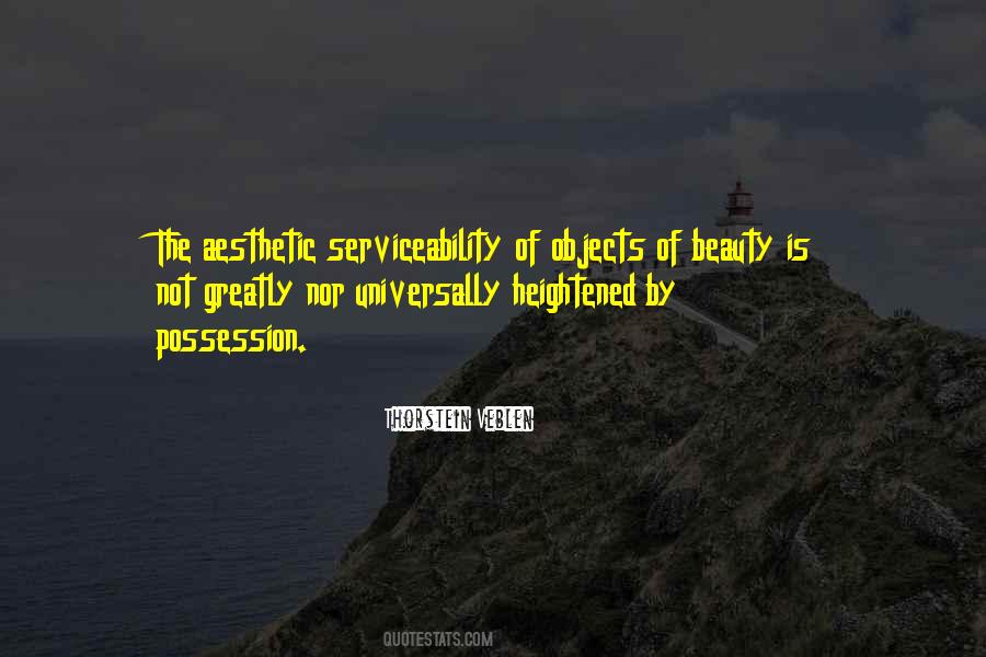 Serviceability Quotes #1247461