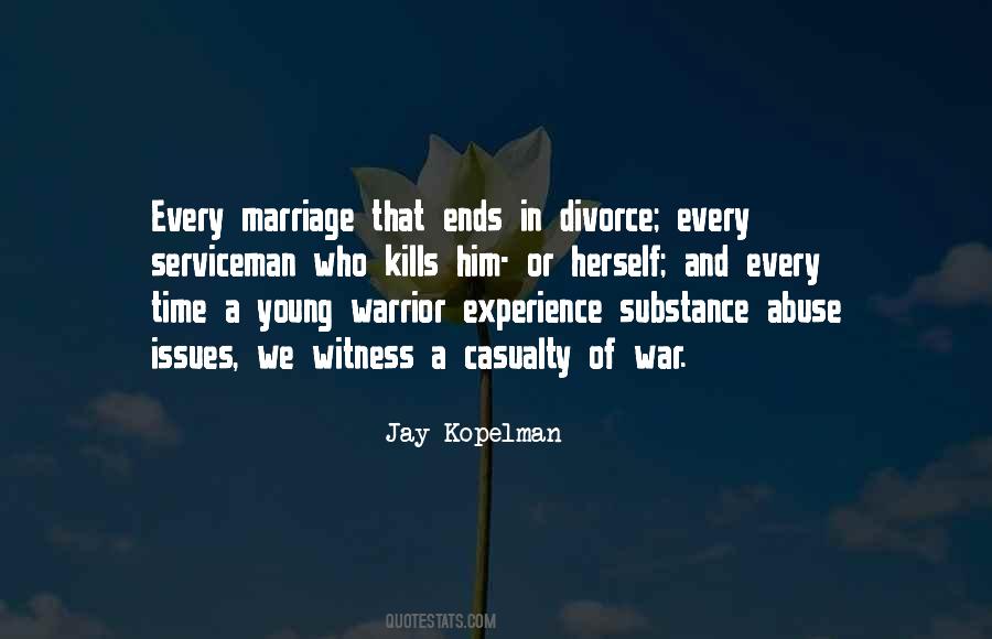 Serviceman's Quotes #1236095