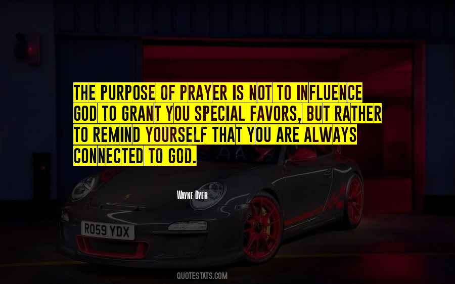 Serviceman's Quotes #824270