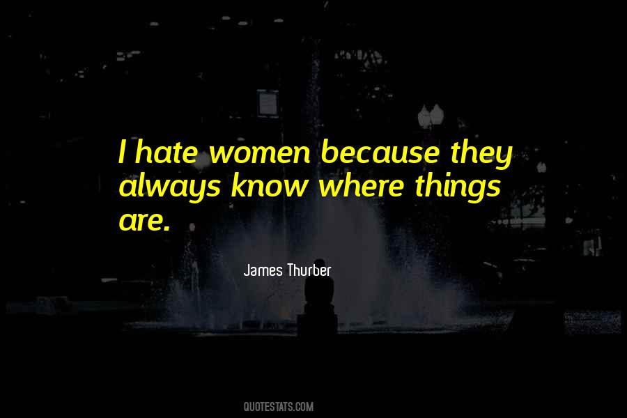 Servicemembers Quotes #1708891