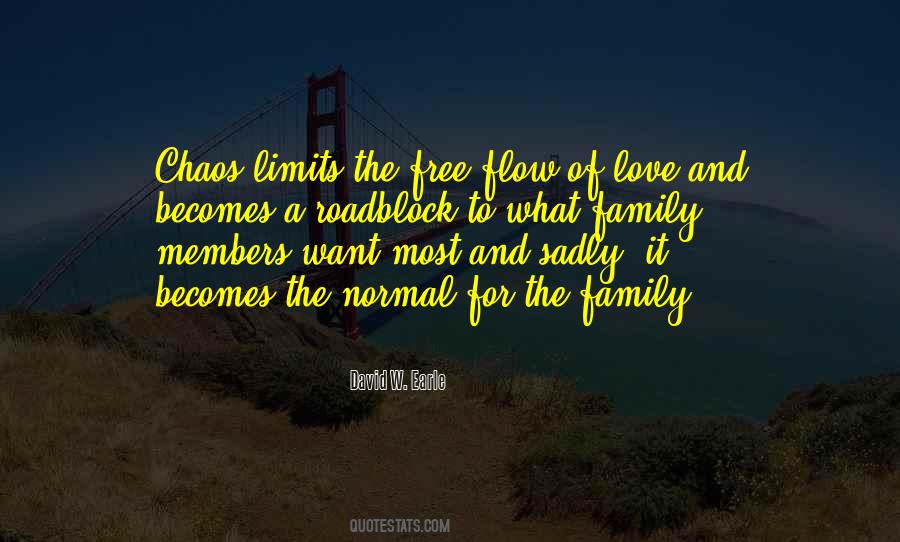 Seryozha Quotes #336358