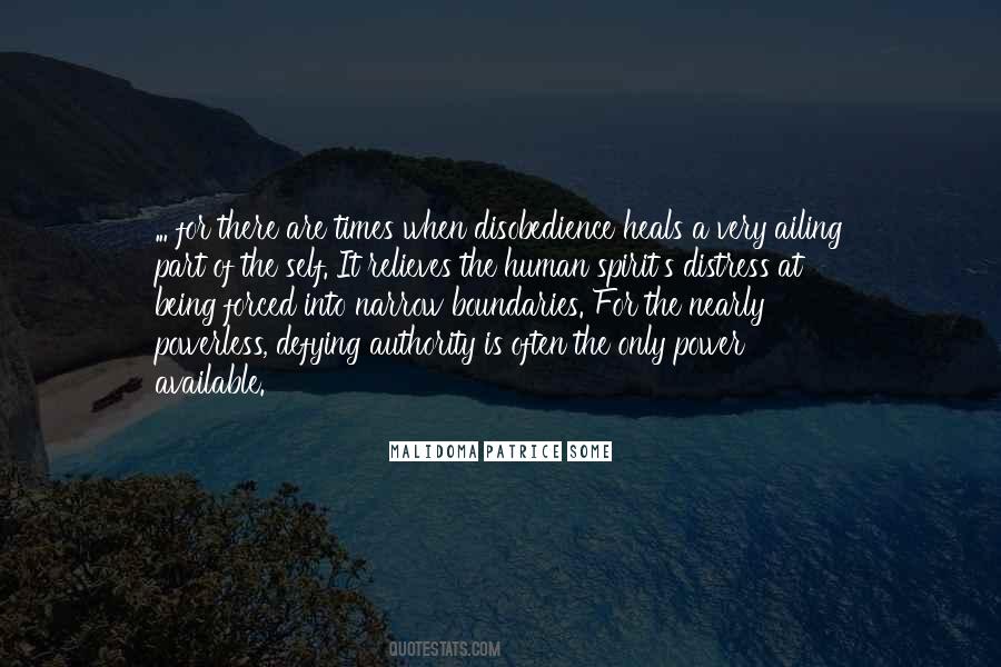 Seryozha Quotes #571097