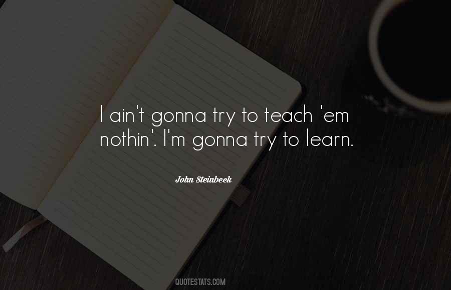 Seryozha Quotes #747299