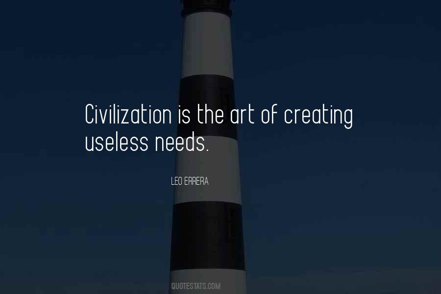 Seryozha Quotes #939747