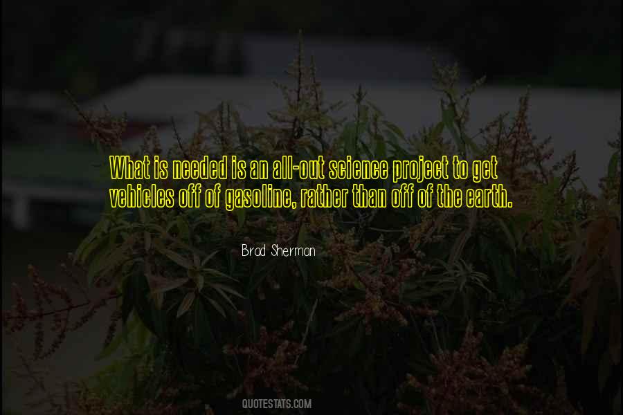 Sesshu Quotes #1521821