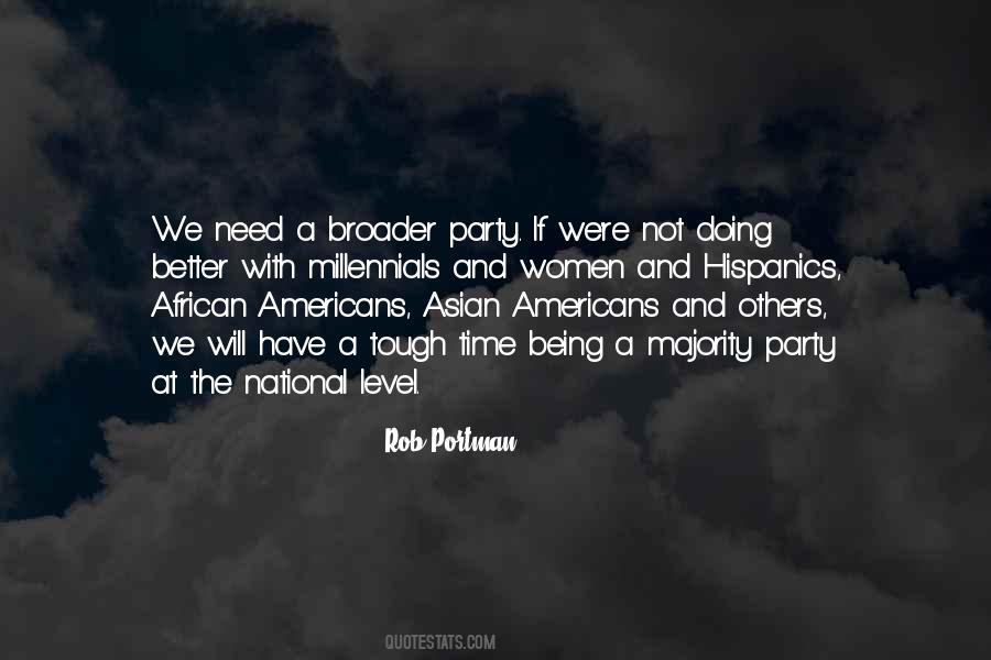 Sestak Quotes #1858809