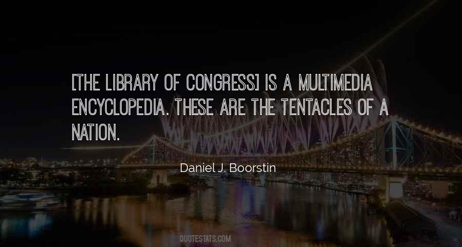Sestak Quotes #465727