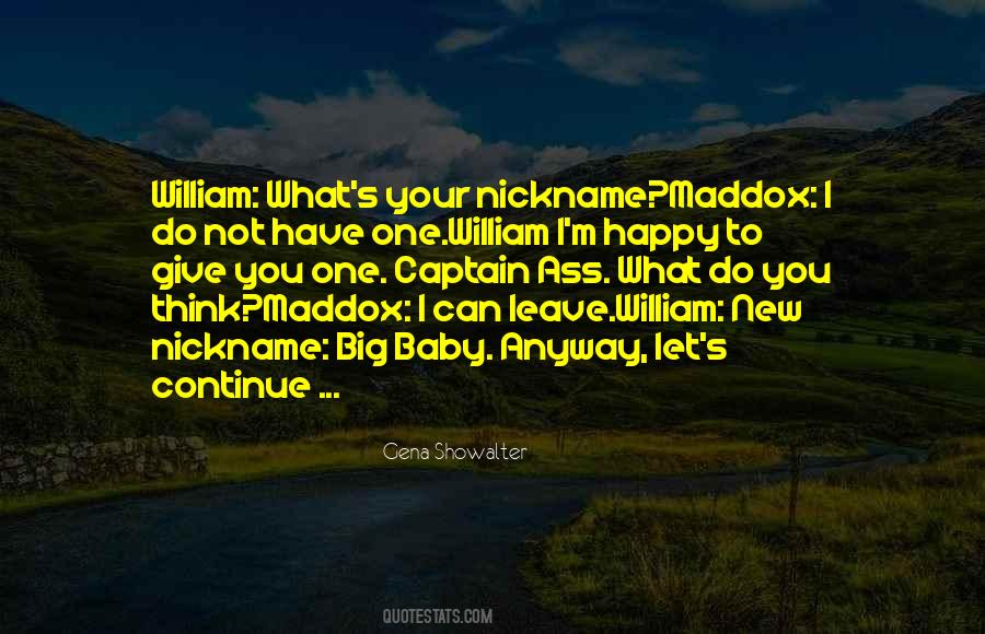 Sestak Quotes #919666