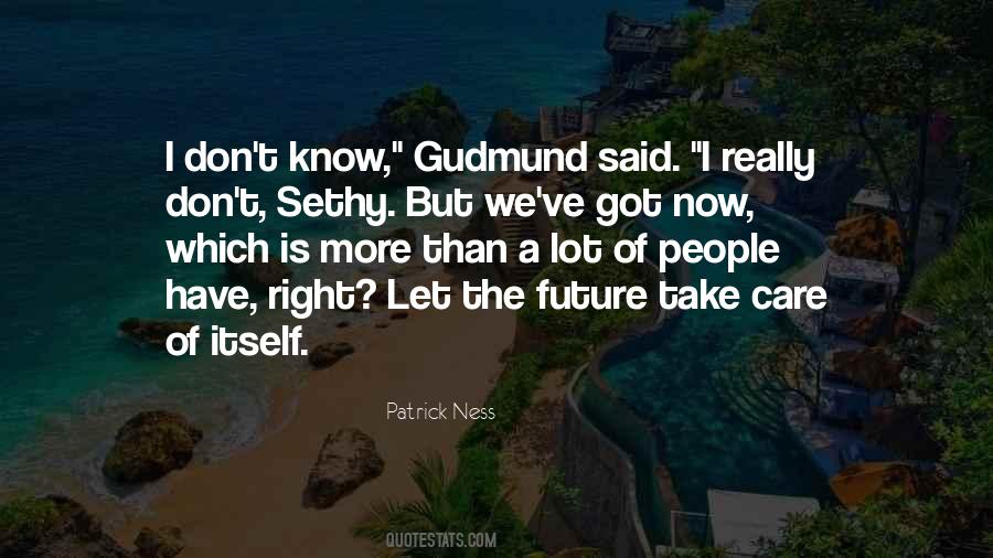 Sethy Quotes #725999