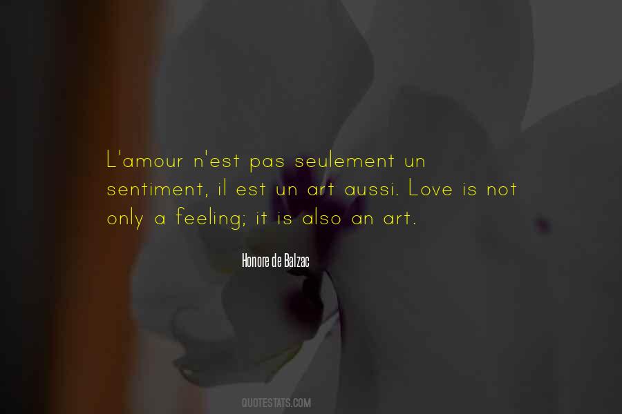 Seulement Quotes #1417430
