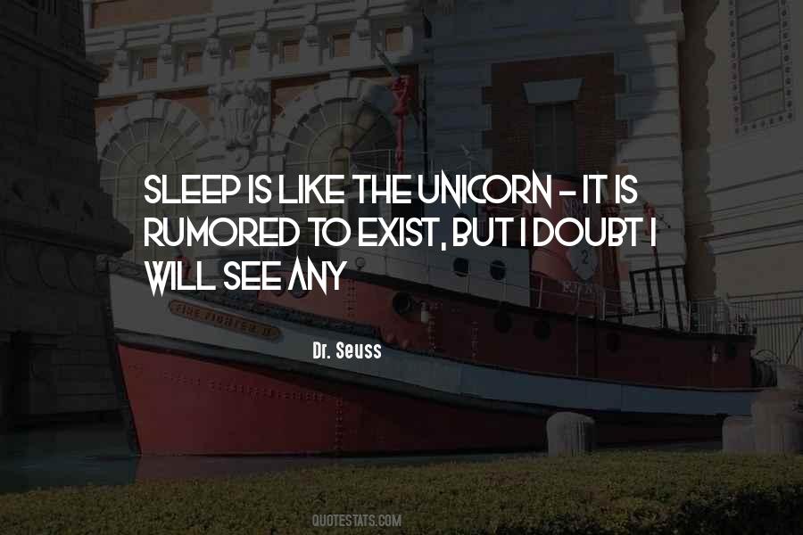 Seuss's Quotes #184323