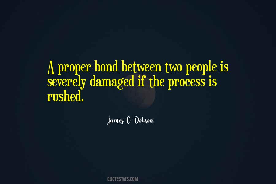 Severely Quotes #1648088