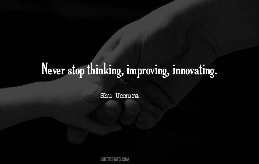 Quotes About Egyptian Queens #561996