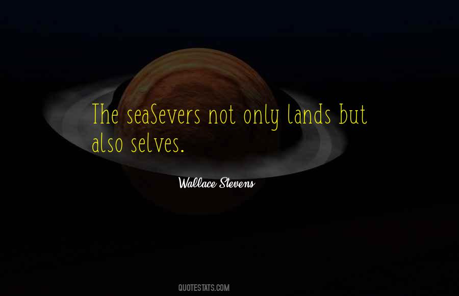 Severs Quotes #1725093