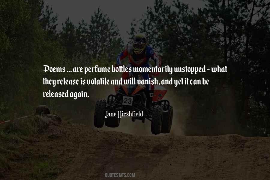 Severstal Quotes #36018