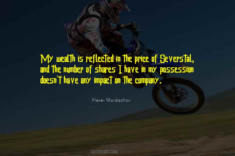 Severstal Quotes #466029
