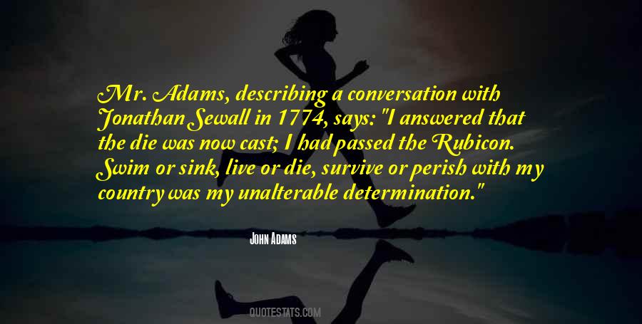 Sewall Quotes #1186768