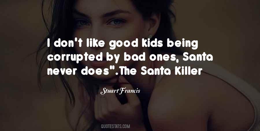 Sex Death Quotes #1099138