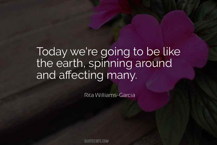 Sexagenarians Quotes #1522834 Sexagenarians Quotes #1522834