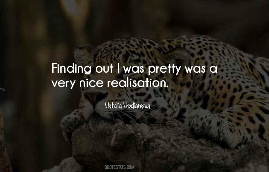 Sexathons Quotes #1200089 Sexathons Quotes #1200089
