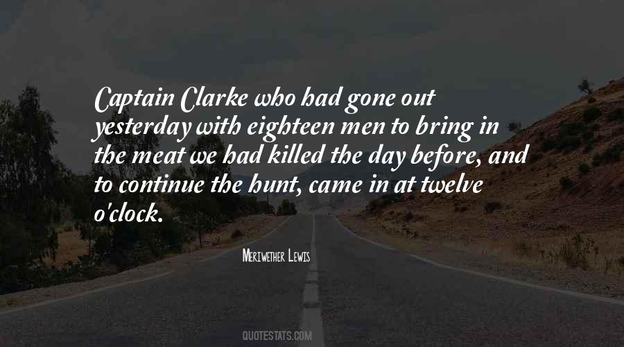 Sexathons Quotes #604243 Sexathons Quotes #604243