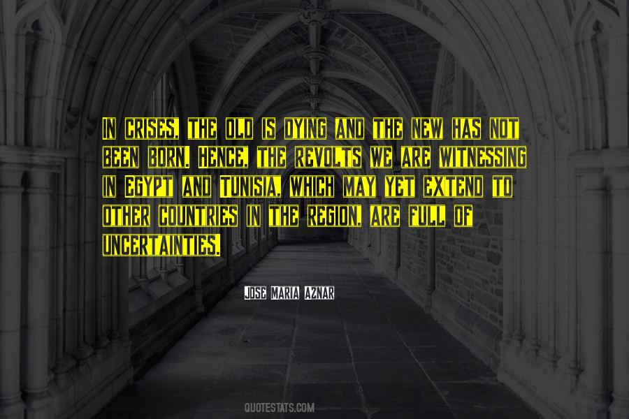 Sexburger Quotes #319090 Sexburger Quotes #319090