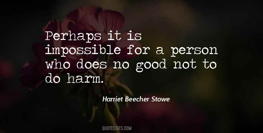 Sexburger Quotes #568325 Sexburger Quotes #568325