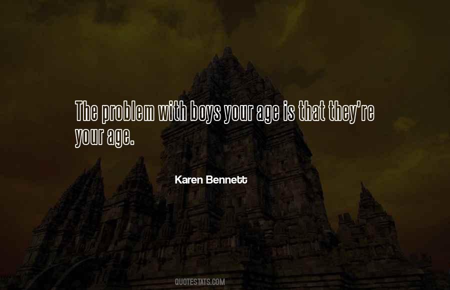 Sexburger Quotes #612865 Sexburger Quotes #612865