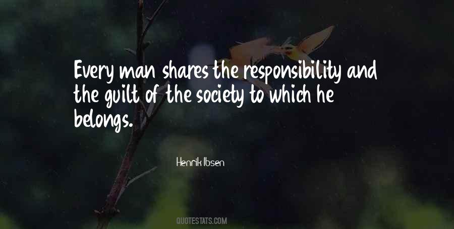 Sexburger Quotes #903267 Sexburger Quotes #903267