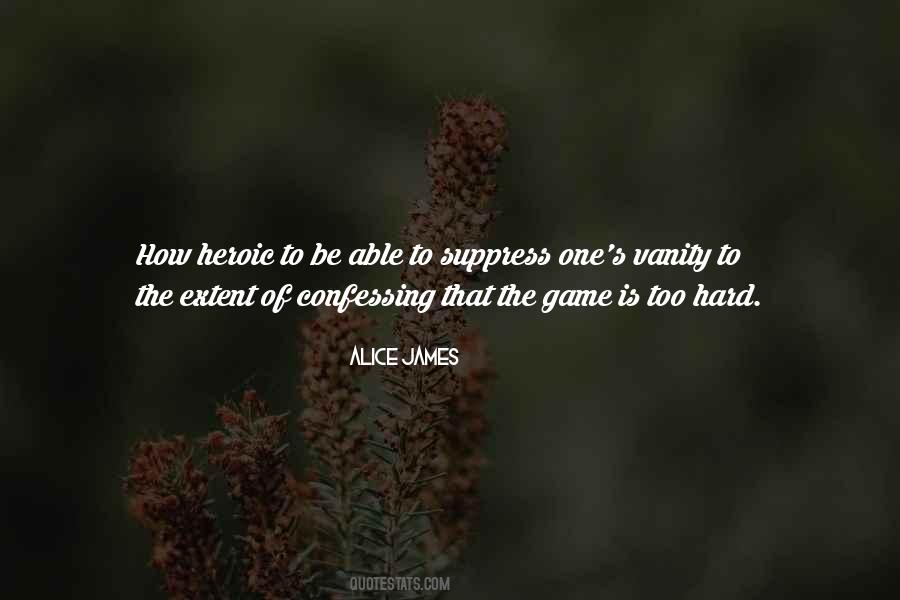 Sexcastle Quotes #1800958 Sexcastle Quotes #1800958
