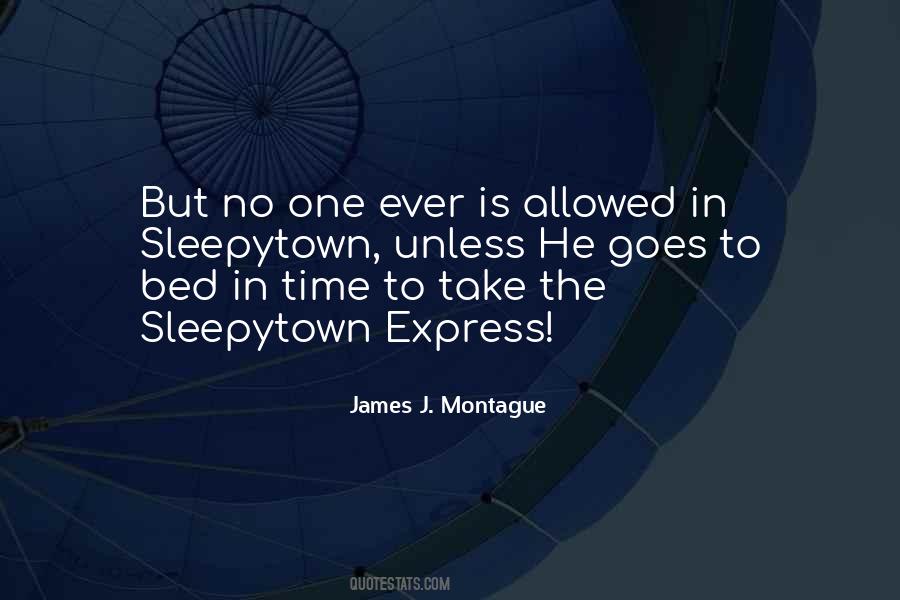 Sexcastle Quotes #702922 Sexcastle Quotes #702922