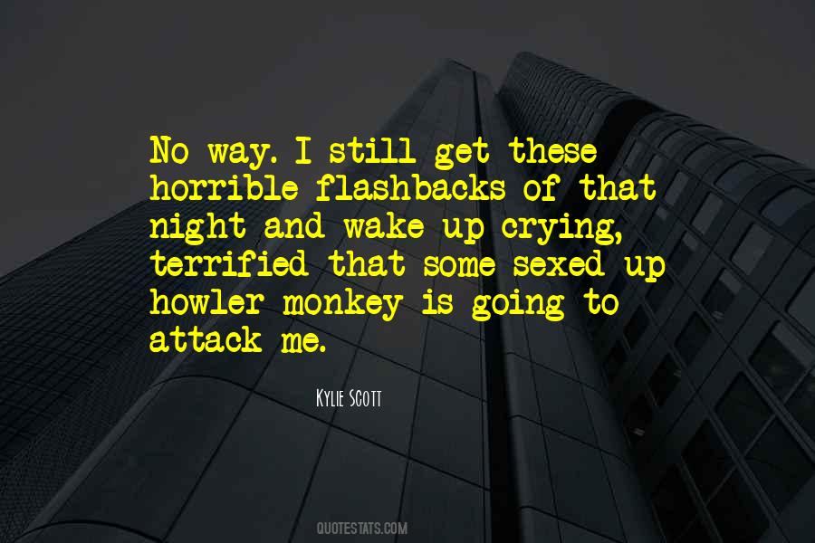 Sexed Quotes #1357745