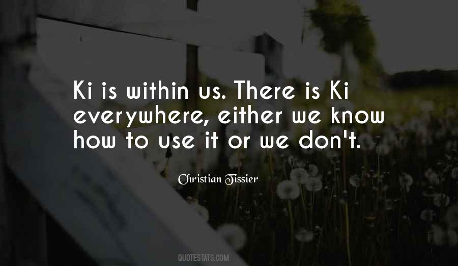 Sexed Quotes #278638