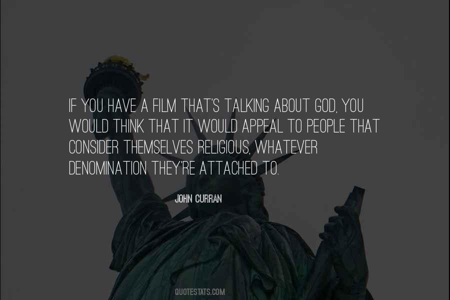 Sextillion Quotes #344424