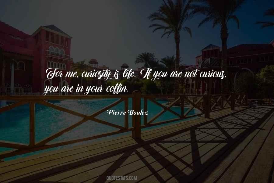 Sextillions Quotes #208533 Sextillions Quotes #208533