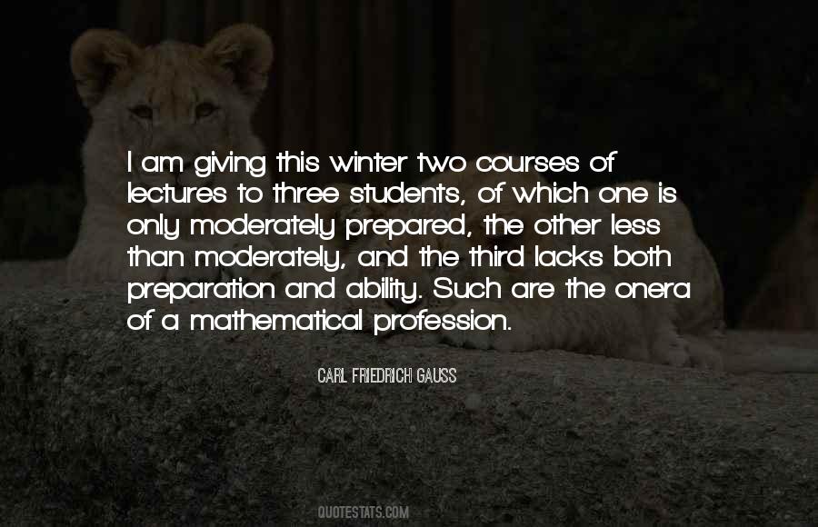 Sextillions Quotes #33651 Sextillions Quotes #33651