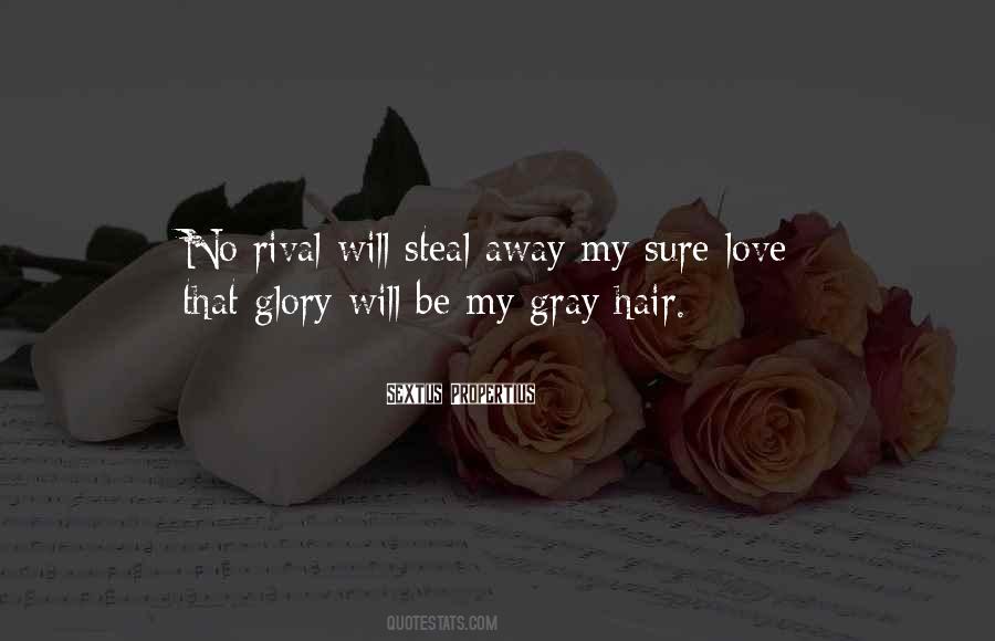 Sextus Quotes #1133185 Sextus Quotes #1133185