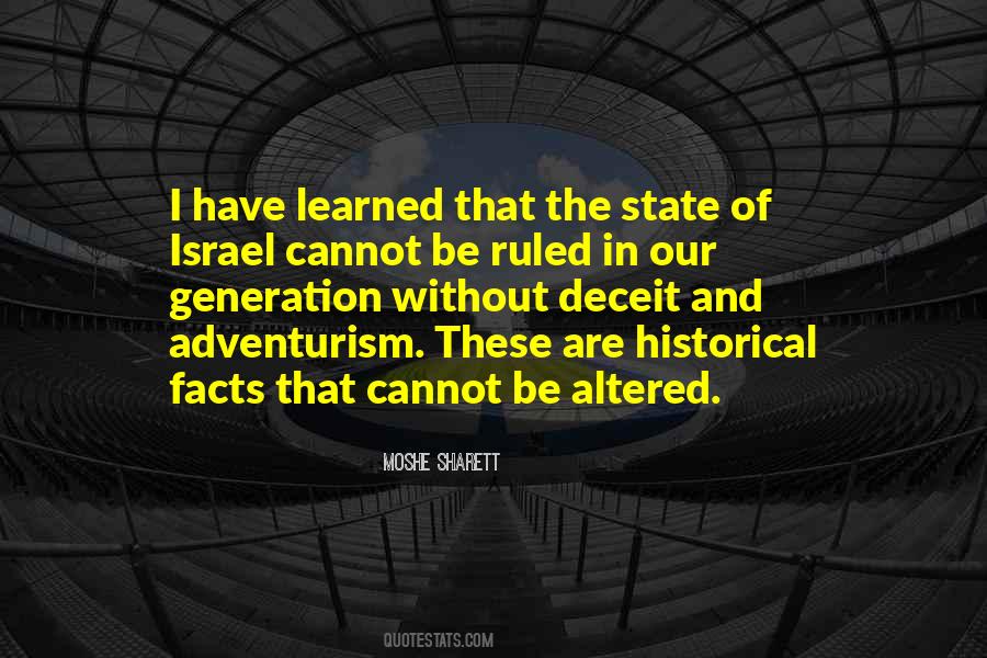 Sextus Quotes #1167400 Sextus Quotes #1167400