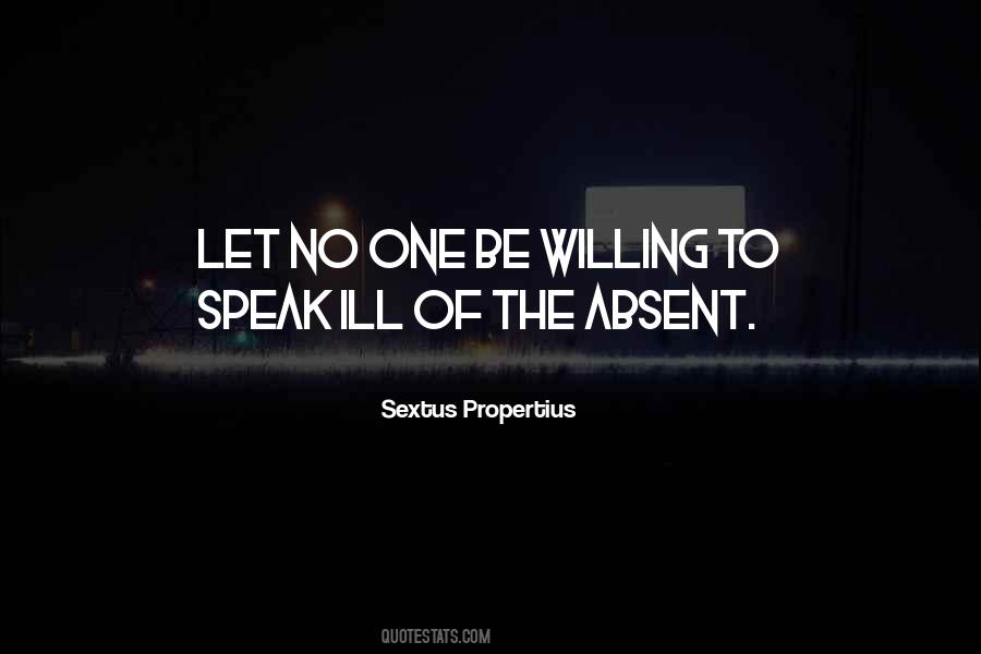 Sextus Quotes #233289 Sextus Quotes #233289